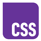 CSS Image