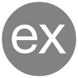 Express Image