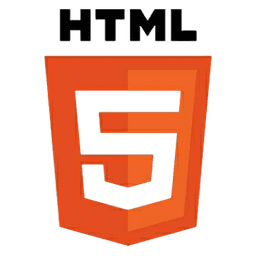HTML Image