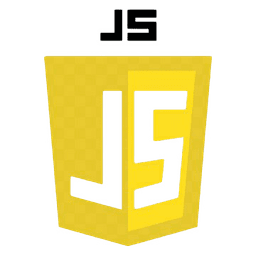 Javascript Image
