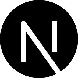 Next.js Image