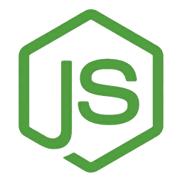 Nodejs Image