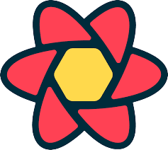 React-query Image