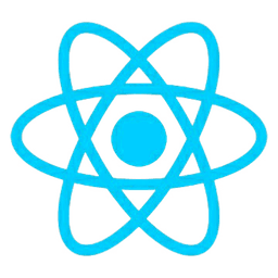 React Image