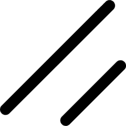 Shadcn Image