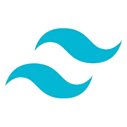 TailwindCss Image