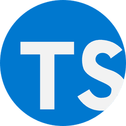 Typescript Image