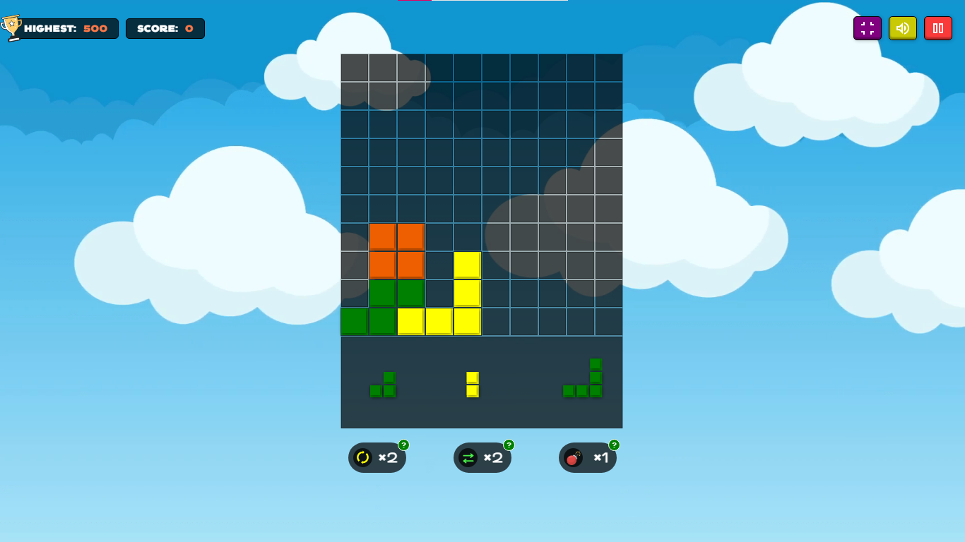 BlockCraft Image 0
