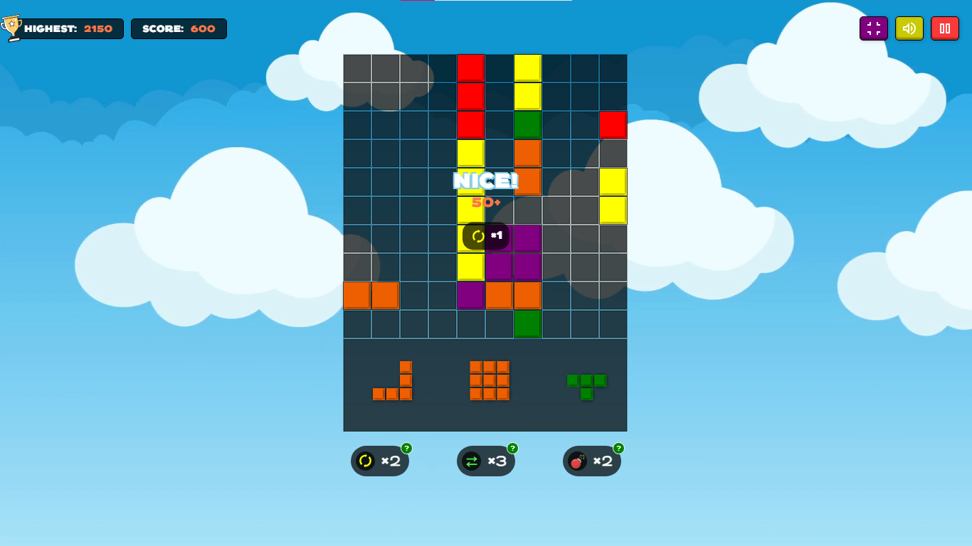 BlockCraft Image 2