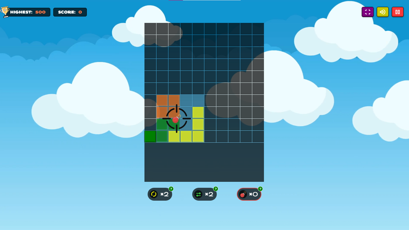 BlockCraft Image 1
